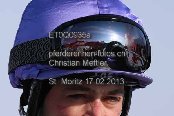 ET0Q0935a prot
